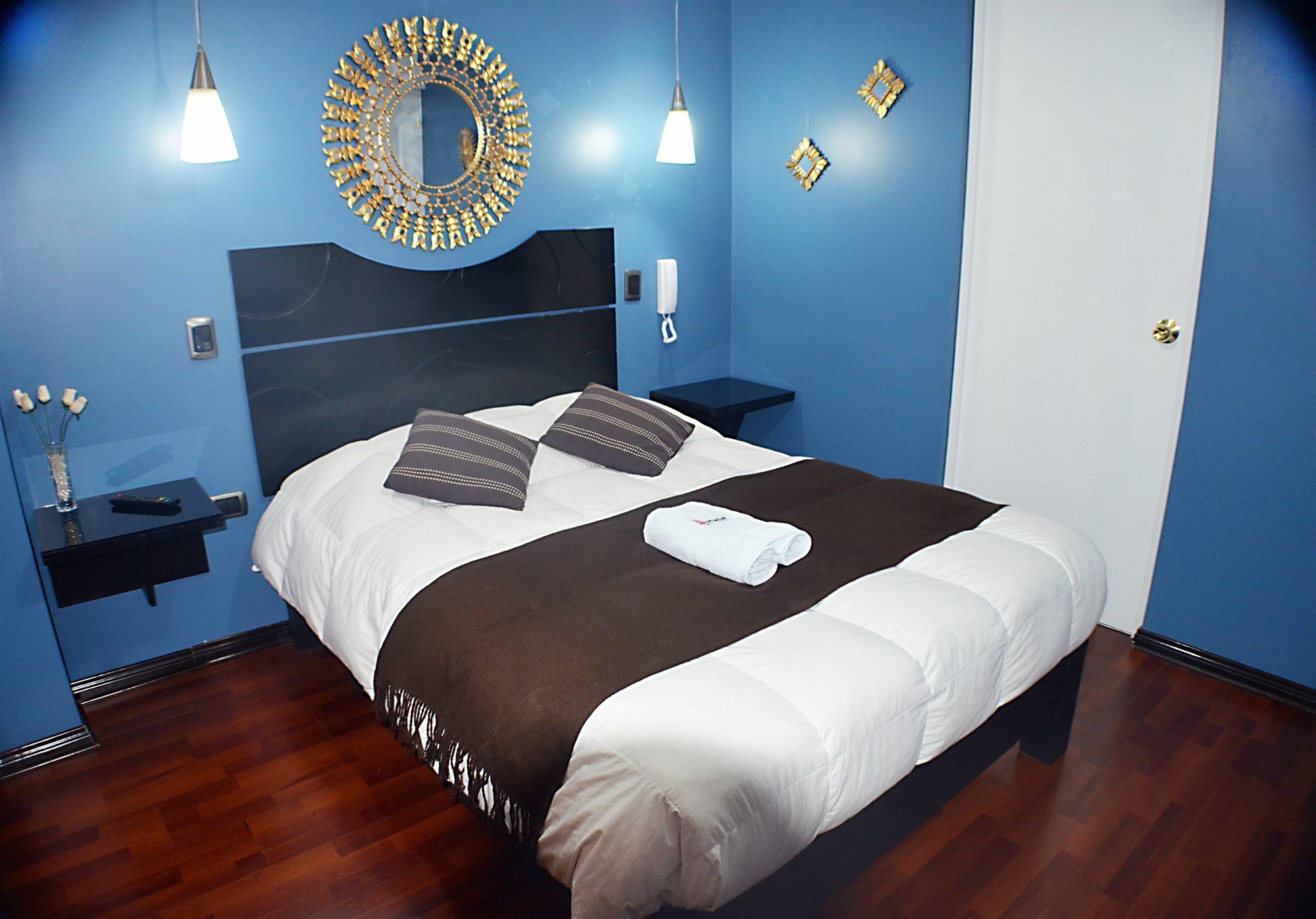 Wifala Thematic Hotel Boutique Cuzco Exterior foto